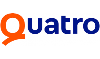 Ako nakúpiť na splátky.